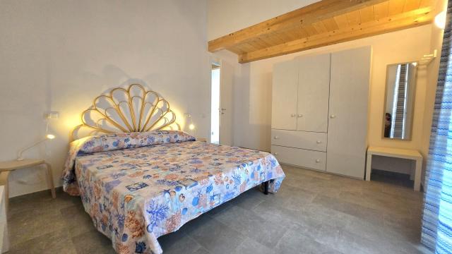 Villa Artistica